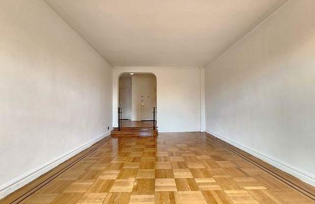 520 West 218th Street photos photos