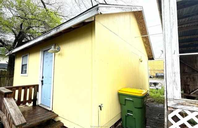 1207 S Magnolia Street unit: B photos photos 1207 S Magnolia Street unit: B photos photos