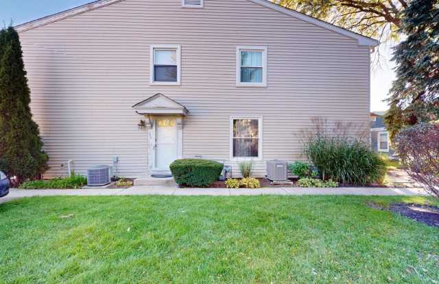 337 Mallard Court Gallery 2