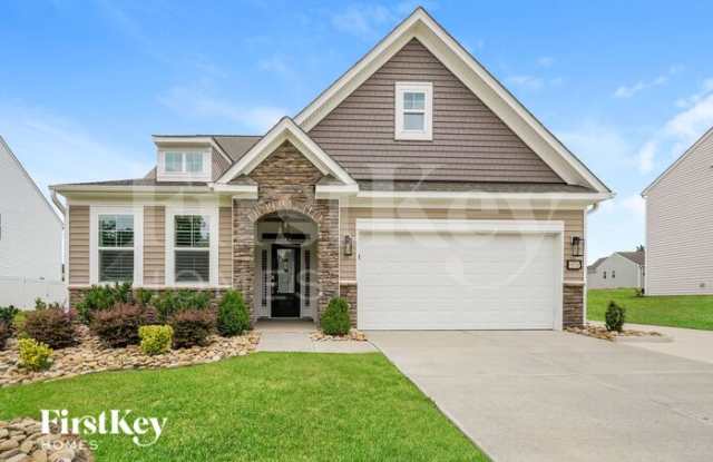 5595 Siler Street photos photos