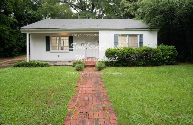 441 W Thomas St photos photos