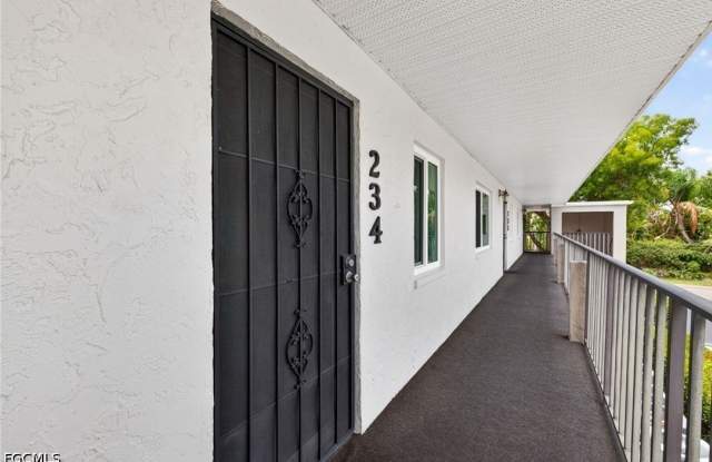 6184 Michelle Way Gallery 2