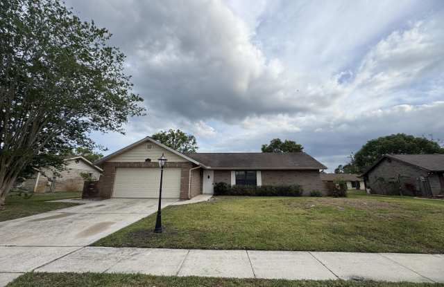113 Quaker Ridge Drive photos photos