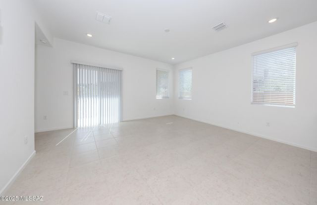 17581 S Desert Barberry Drive Gallery 4
