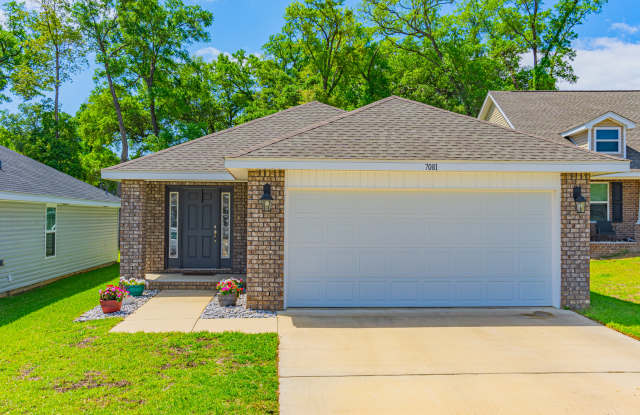 7081 Sonny Dr photos photos