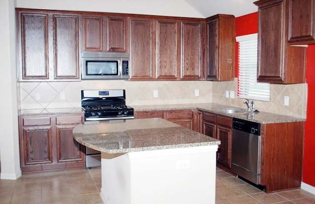 9037 Dry Creek Dr Gallery 3