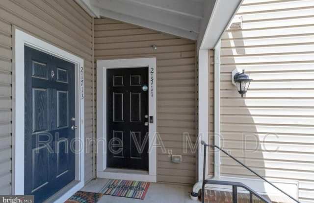 21711 Indian Summer Terrace Gallery 2