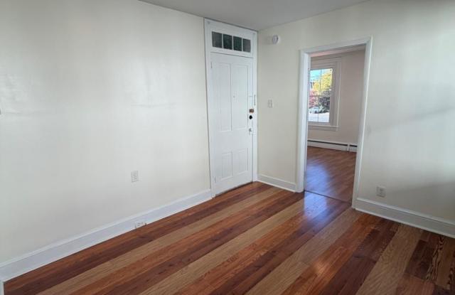 153 S MAIN Street Gallery 3