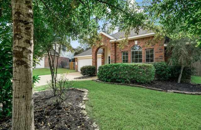 35 Griffin Hill Court Gallery 4
