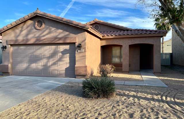 3-bedroom, 2-bath in Johnson Ranch photos photos