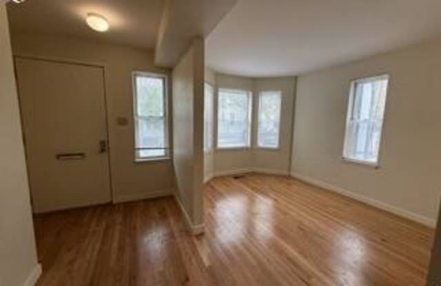69 Fulkerson St. photos photos