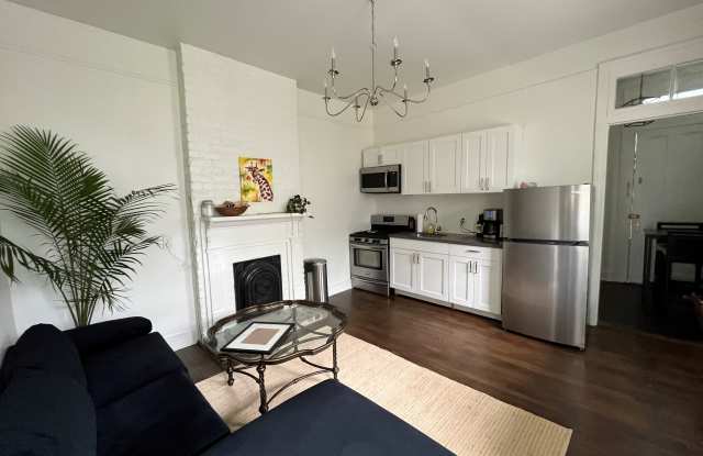 1010 Third St photos photos
