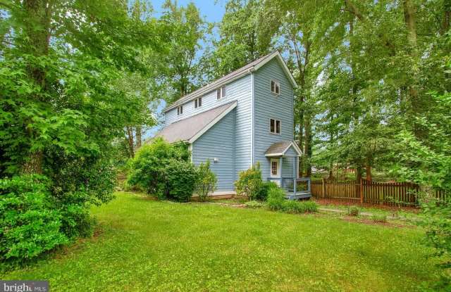 920 OLD ANNAPOLIS NECK Road - 920 Old Annapolis Neck Road, Annapolis Neck, MD 21403 920 OLD ANNAPOLIS NECK Road - 920 Old Annapolis Neck Road, Annapolis Neck, MD 21403