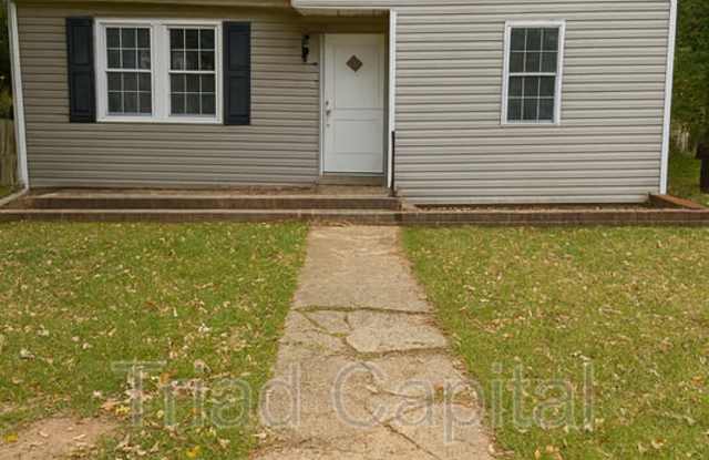 2647 Dudley St photos photos
