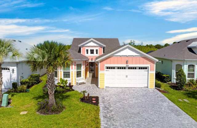 424 Margaritaville Ave Gallery 2