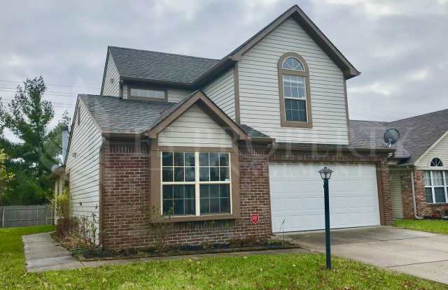 4935 Peony Place Gallery 2