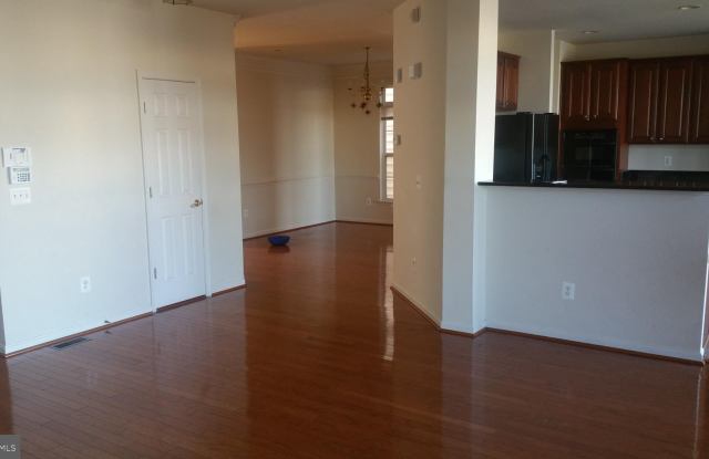 20962 WINOLA TERRACE Gallery 3