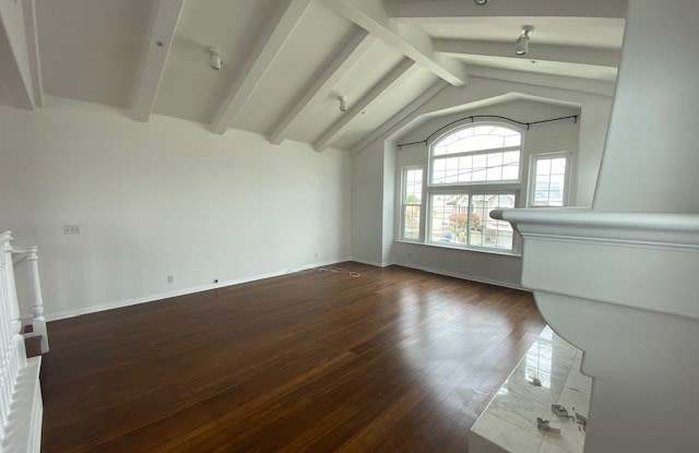 1701 Ford Avenue Gallery 4
