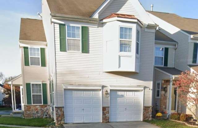 150 RITTENHOUSE Drive photos photos