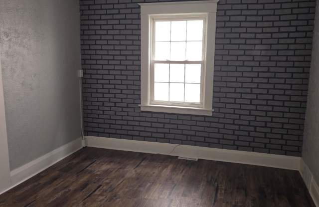 2249 Cleveland Avenue photos photos