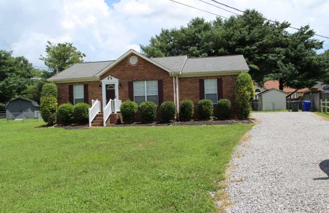 107 Bridlewood Ct Gallery 2