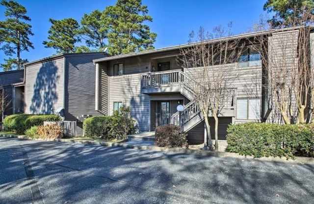 200 Hamilton Oaks  DR photos photos