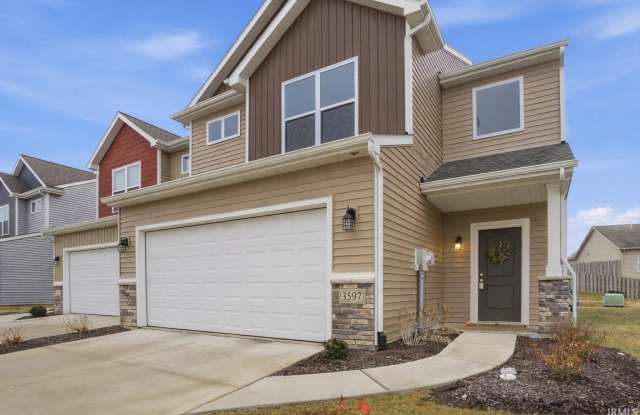 3597 Canal Square Drive photos photos