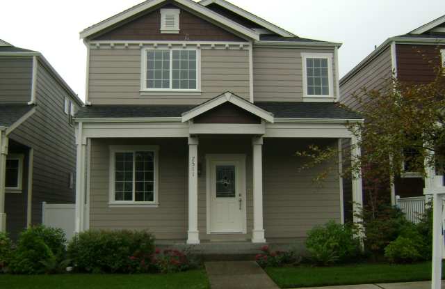 Come Home to Edgewater photos photos