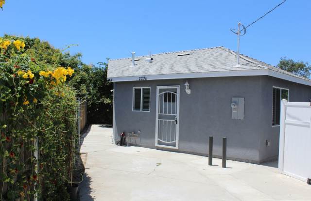 Brand New Construction, Never Lived In, 2bd 2ba in Fullerton photos photos