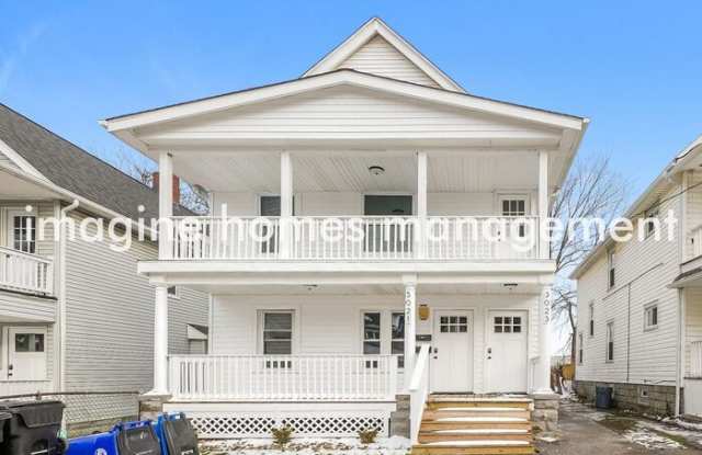 3021 West 11th Street photos photos