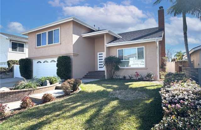 9872 Kings Canyon photos photos 9872 Kings Canyon photos photos