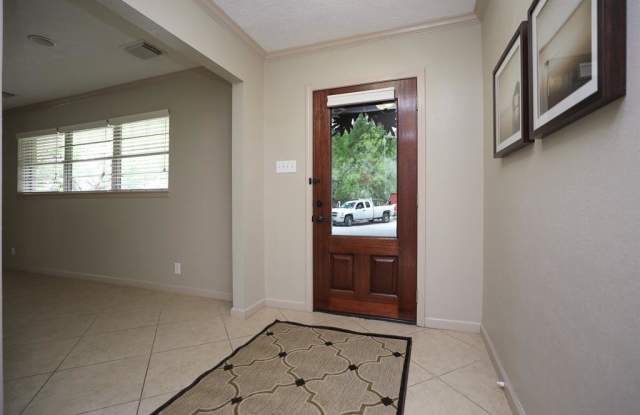 10825 Long Shadow Lane Gallery 3