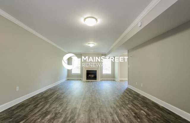 1212 Riverford Drive Gallery 2