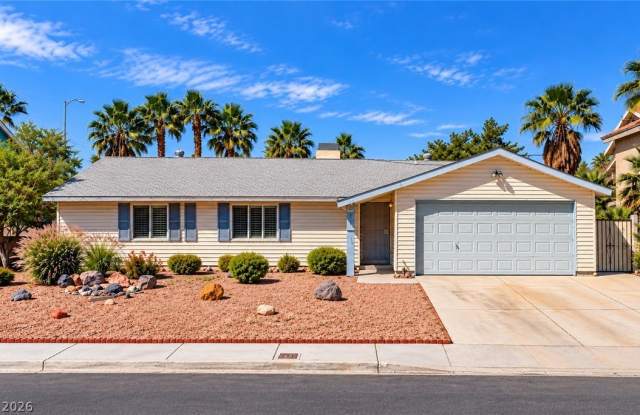 6408 Meadow Lark Lane Gallery 1