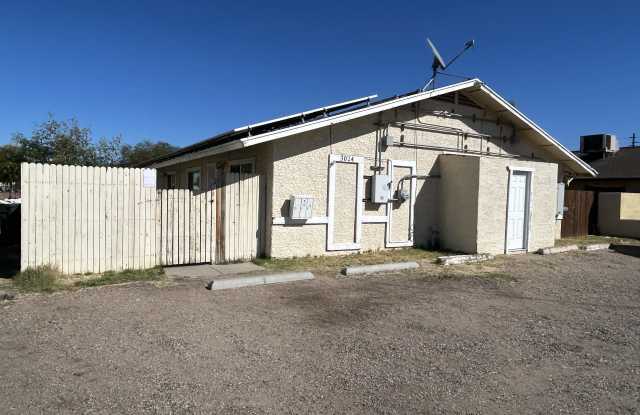 3024 E Waltann Ln Apt 3 photos photos