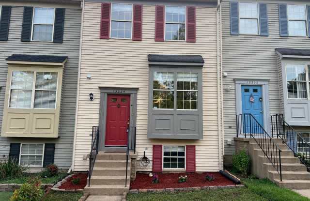 15224 WENTWOOD LANE photos photos