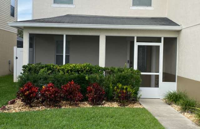 Beautiful New Smyrna Beach Home! Gallery 3