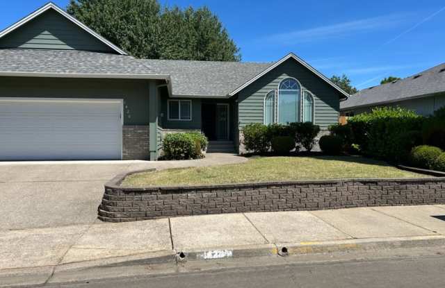 Great 3 Bedroom 2 Bath House in Hucrest photos photos