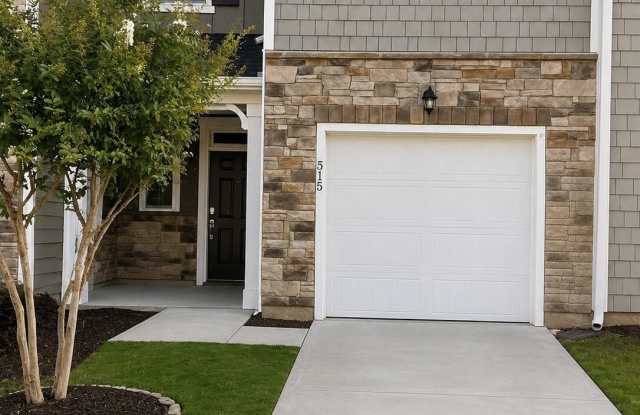 515 Catalina Grande Drive Gallery 1