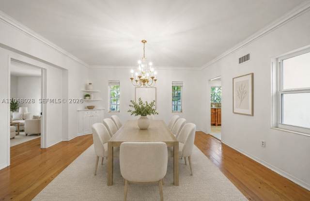 5842 Alton Rd Gallery 3