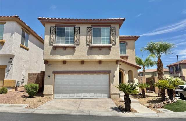 6012 Traviata Avenue photos photos 6012 Traviata Avenue photos photos