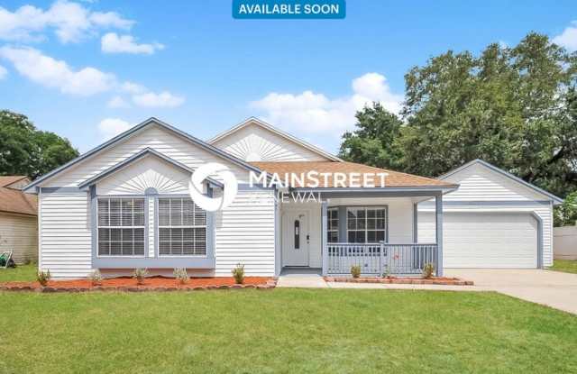 3217 Thackeray Way photos photos