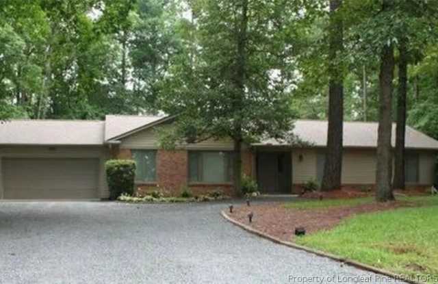 625 Loblolly Drive Gallery 1