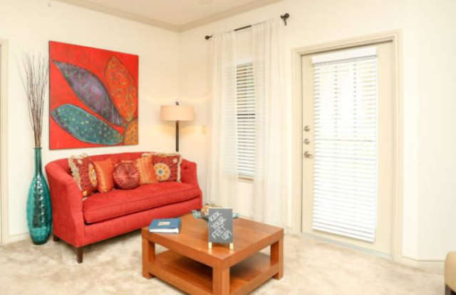 11759 Culebra Rd Gallery 4