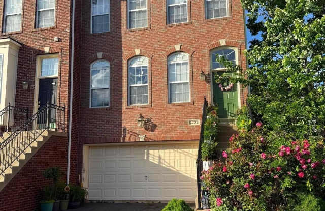2772 WAKEWATER WAY photos photos