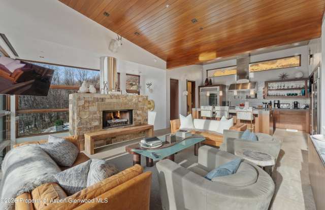 1564 Silver King Drive Gallery 4