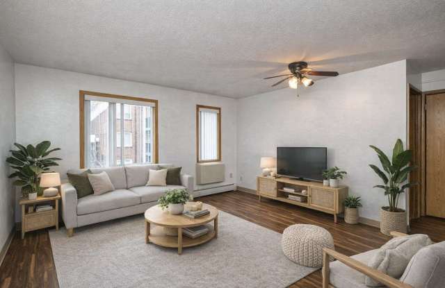 Rolling Hills photos photos