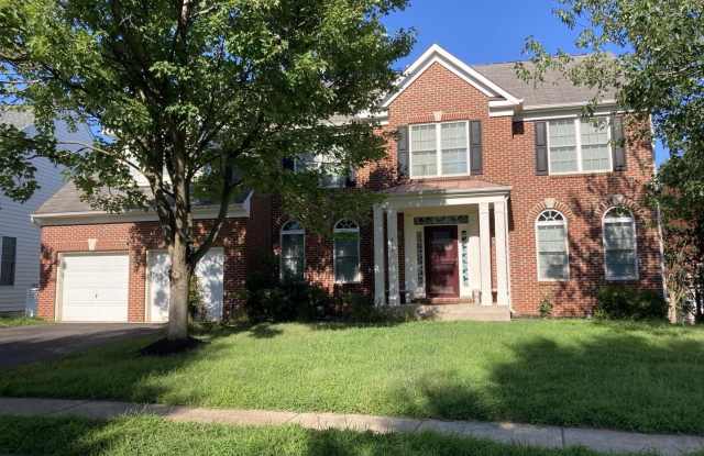 564 WOODRUFF LN photos photos 564 WOODRUFF LN photos photos