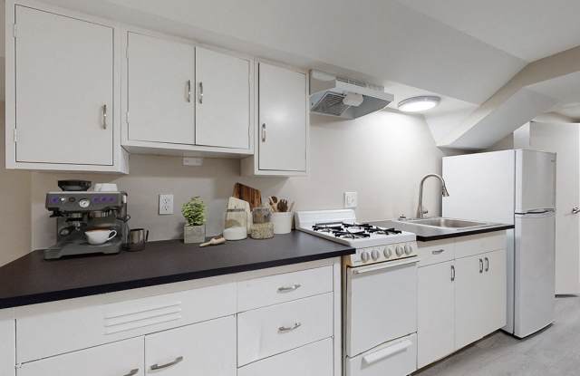 1360 Franklin photos photos 1360 Franklin photos photos