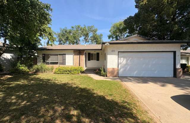 Lovely 3 bedroom home for rent in Fresno, CA photos photos